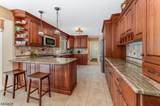 3 Ewing Drive - Photo 7