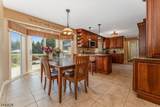 3 Ewing Drive - Photo 8
