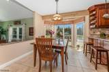 3 Ewing Drive - Photo 9