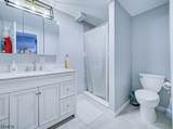 432 Lakeside Ave - Photo 10