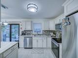 432 Lakeside Ave - Photo 11
