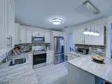 432 Lakeside Ave - Photo 12