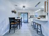 432 Lakeside Ave - Photo 13