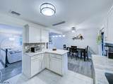432 Lakeside Ave - Photo 14