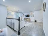 432 Lakeside Ave - Photo 15