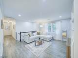 432 Lakeside Ave - Photo 16