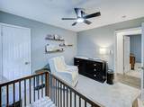 432 Lakeside Ave - Photo 17