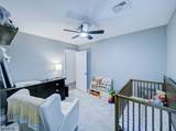 432 Lakeside Ave - Photo 18