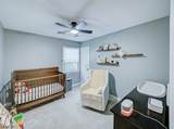 432 Lakeside Ave - Photo 19