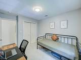 432 Lakeside Ave - Photo 20