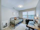 432 Lakeside Ave - Photo 21