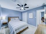 432 Lakeside Ave - Photo 22