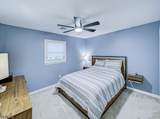 432 Lakeside Ave - Photo 23