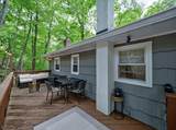 432 Lakeside Ave - Photo 24