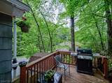 432 Lakeside Ave - Photo 25