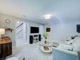 432 Lakeside Ave - Photo 5