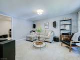 432 Lakeside Ave - Photo 6