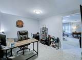 432 Lakeside Ave - Photo 7