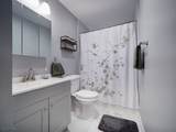 432 Lakeside Ave - Photo 8