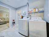 432 Lakeside Ave - Photo 9