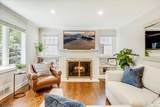 22 Essex Rd - Photo 4