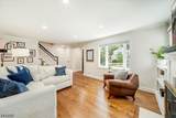22 Essex Rd - Photo 5