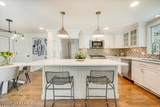 22 Essex Rd - Photo 6