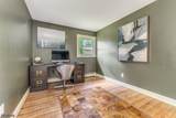 70 Madison Ave - Photo 10