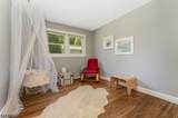 70 Madison Ave - Photo 11