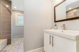 70 Madison Ave - Photo 12