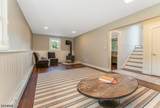 70 Madison Ave - Photo 14