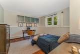70 Madison Ave - Photo 15