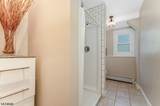 70 Madison Ave - Photo 16