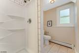 70 Madison Ave - Photo 17