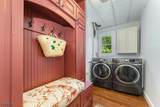70 Madison Ave - Photo 18