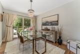 70 Madison Ave - Photo 6