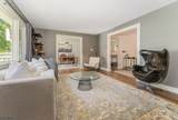 70 Madison Ave - Photo 7