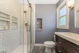 70 Madison Ave - Photo 9