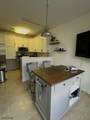 182 Brittany Ct - Photo 10
