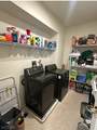 182 Brittany Ct - Photo 12