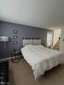 182 Brittany Ct - Photo 14