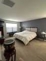 182 Brittany Ct - Photo 15