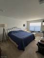 182 Brittany Ct - Photo 17