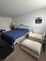 182 Brittany Ct - Photo 18