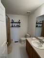 182 Brittany Ct - Photo 19