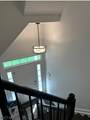 182 Brittany Ct - Photo 2