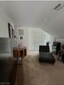 182 Brittany Ct - Photo 20