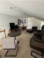 182 Brittany Ct - Photo 21