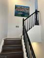 182 Brittany Ct - Photo 3