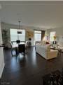 182 Brittany Ct - Photo 4